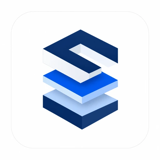 Stacksage logo